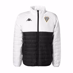 Doudoune Angers SCO Arseco 6 2022/23