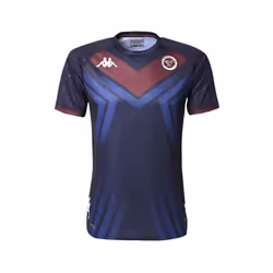 Maillot Training Union Bordeaux-Bègles 2022/23 Aboupret Pro 6 - bordeaux - M