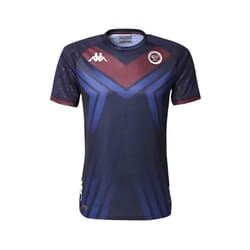 Maillot Training Union Bordeaux-Bègles 2022/23 Aboupret Pro 6 - bordeaux - M