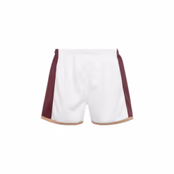 Short Union Bordeaux-Bègles Kombat Ryder Pro 2022/23