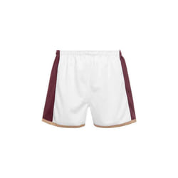 Short Union Bordeaux-Bègles Kombat Ryder Pro 2022/23