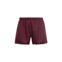 Short Union Bordeaux-Bègles Kombat Ryder Pro 2022/23