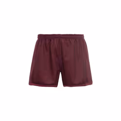 Short Union Bordeaux-Bègles Kombat Ryder Pro 2022/23