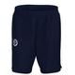 Short Kappa Ahora PRO 6 UBB Union Bordeaux Bègles Officiel Rugby