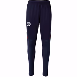 Pantalon Training enfant Union Bordeaux-Bègles 2022/23