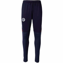 Pantalon Training enfant Union Bordeaux-Bègles 2022/23