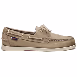Chaussures bateau Sebago Docksides