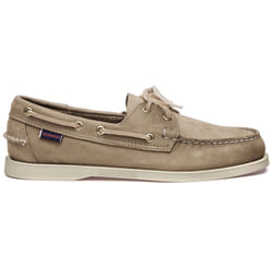 Chaussures bateau Sebago Docksides - 41,5