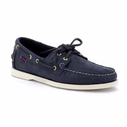 Chaussures bateau Sebago Docksides