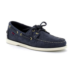 Chaussures bateau Sebago Docksides