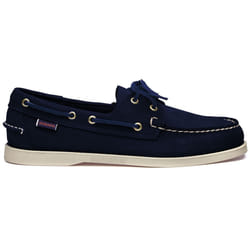 Chaussures bateau Sebago Docksides
