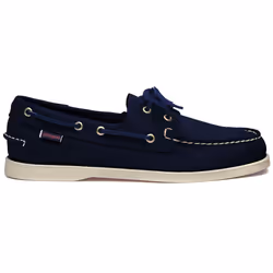 Chaussures bateau Sebago Docksides