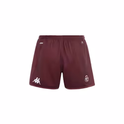 Short Kappa Kombat UBB Union Bordeaux Bègles Officiel Rugby