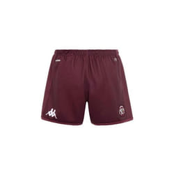 Short Kappa Kombat UBB Union Bordeaux Bègles Officiel Rugby