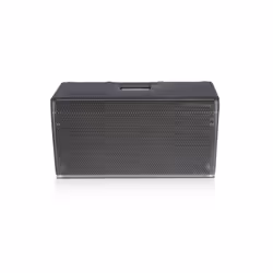 dB Technologies Opera 10 haut-parleur 2-voies Noir Avec fil 600 W - Vue supplémentaire 10