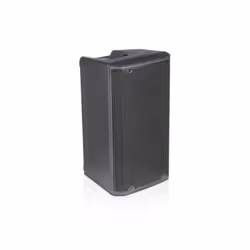 dB Technologies Opera 10 haut-parleur 2-voies Noir Avec fil 600 W - Vue supplémentaire 4