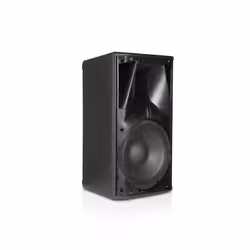 dB Technologies Opera 10 haut-parleur 2-voies Noir Avec fil 600 W - Vue supplémentaire 5