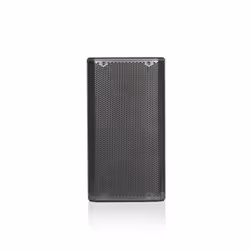 dB Technologies Opera 10 haut-parleur 2-voies Noir Avec fil 600 W - Vue supplémentaire 6