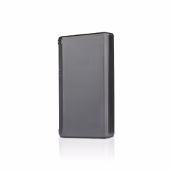 dB Technologies Opera 10 haut-parleur 2-voies Noir Avec fil 600 W - Vue supplémentaire 7