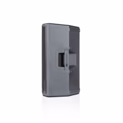 dB Technologies Opera 10 haut-parleur 2-voies Noir Avec fil 600 W - Vue supplémentaire 8