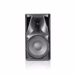 dB Technologies Opera 10 haut-parleur 2-voies Noir Avec fil 600 W - Vue supplémentaire 9
