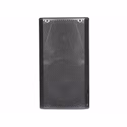 Enceinte active DB TECHNOLOGIES Opera 12 - 1200 W - Haut-parleur 12 - Connexion XLR - Poignées de transport