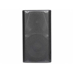 Enceinte active DB TECHNOLOGIES Opera 12 - 1200 W - Haut-parleur 12 - Connexion XLR - Poignées de transport