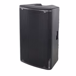 DB technologies Opera 15 - Enceinte active 1200 W