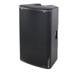 DB technologies Opera 15 - Enceinte active 1200 W