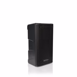 dB Technologies B-HYPE8, 2-voies, 2.1 canaux, Avec fil, Noir