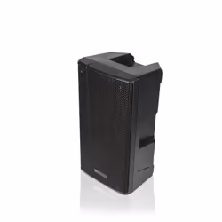 dB Technologies B-HYPE10 haut-parleur 2-voies Noir Avec fil