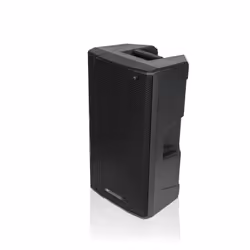 dB Technologies B-HYPE12 haut-parleur 2-voies Noir Avec fil