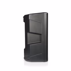 dB Technologies B-HYPE12 haut-parleur 2-voies Noir Avec fil - Vue supplémentaire 4