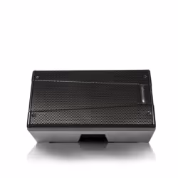dB Technologies B-HYPE12 haut-parleur 2-voies Noir Avec fil - Vue supplémentaire 5