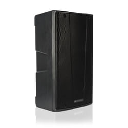 dB Technologies B·Hype 15 2-voies Noir Avec fil