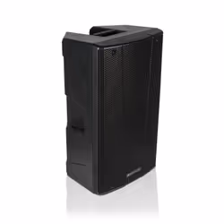 dB Technologies B·Hype 15 2-voies Noir Avec fil