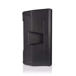 dB Technologies B·Hype 15 2-voies Noir Avec fil - Vue supplémentaire 4