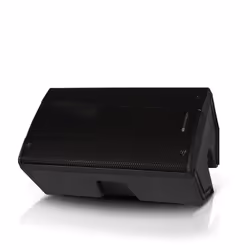 dB Technologies B·Hype 15 2-voies Noir Avec fil - Vue supplémentaire 5