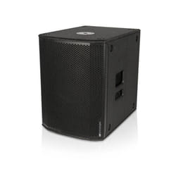 Db TECHNOLOGIE SUB615 - Caisson de basse amplifiée 15 1200 watts