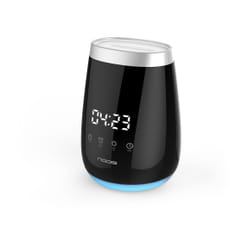 NODIS NT-ZEN1 BK diffuseur aromatique Réservoir Noir