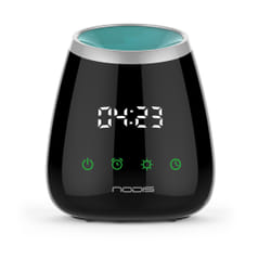 NODIS NT-ZEN2 diffuseur aromatique Réservoir Noir