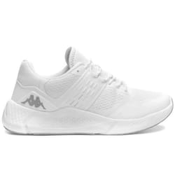 Chaussures de cross training Kappa KOMBAT CLEAN