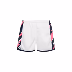 Short Stade Français Ryder Pro 2024/25