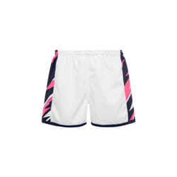 Short Stade Français Ryder Pro 2024/25