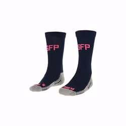 Chaussettes Spoxs Stade Français Paris 22/23 pour Homme - Bleu marine