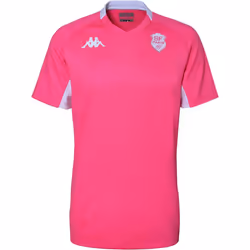 Maillot Stade Français Bemi 2022/23