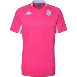 Maillot Stade Français Bemi 2022/23