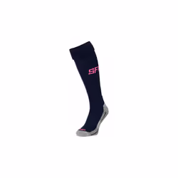 Chaussettes enfant Stade Français Kombat Spark Pro 2022/23