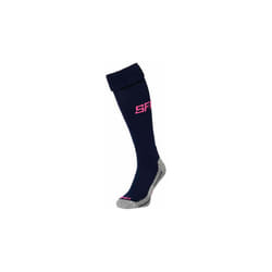 Chaussettes enfant Stade Français Kombat Spark Pro 2022/23