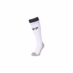 Chaussettes enfant Stade Français Kombat Spark Pro 2022/23